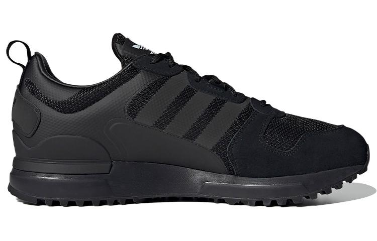 Zx 700 Adidas Originals Hd 'Noir' G55780
