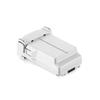 DJI Mini 4 Pro/Mini 3 Long-Lasting Battery Care Set