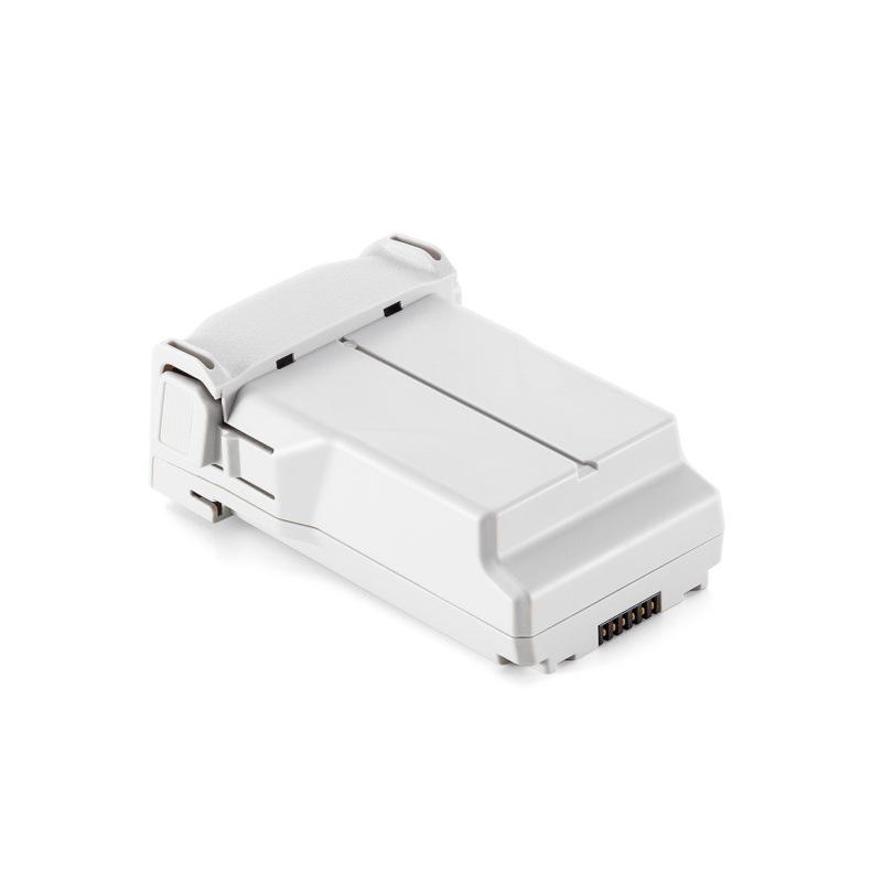 DJI Mini 4 Pro/Mini 3 Long-Lasting Battery Care Set