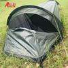Aneto 3-Season Single Person Camping Tent