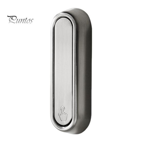 1 Set Retractable Hook with Screws Wall Mount Foldable Hook for Hanging Coats Towels Backpacks Bags Closet Entryway Bathroom Organization Hook