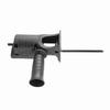 Reciprocating Saw Adapter Woodworking Hand Saw Drill Jig Saw Attachment