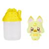 BANDAI Wandaful PreCure! Kirarinin dům Kirarin