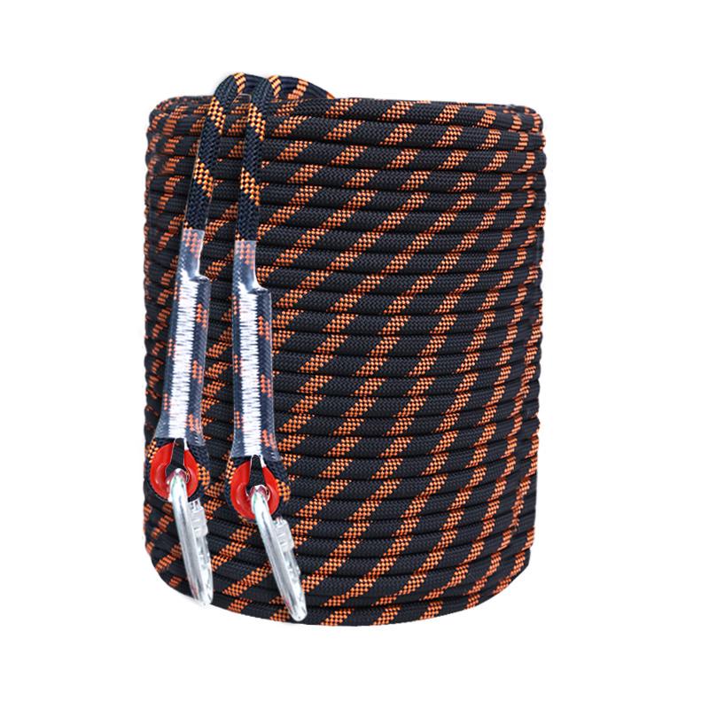DAXTE Anti-Fall Safety Rescue Rope