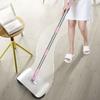 Practical Automatic Floor Sweeper Home Hand Push Type Scoop Handheld Sweeping Machine