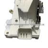 LE1S71-F219A64AN: Front Door Lock for 2001-2007 Ford Mondeo (Left/Right)