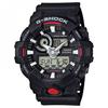G-Shock Watch GA-700-1A