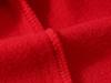 Trendiger Partner-Herz-Hoodie - Vielseitig in Übergröße für Frühling & Herbst