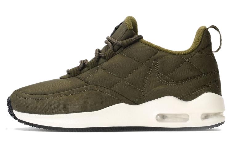 

Nike Air Max Jupiter Army Green Women s AQ9588-300 37.5