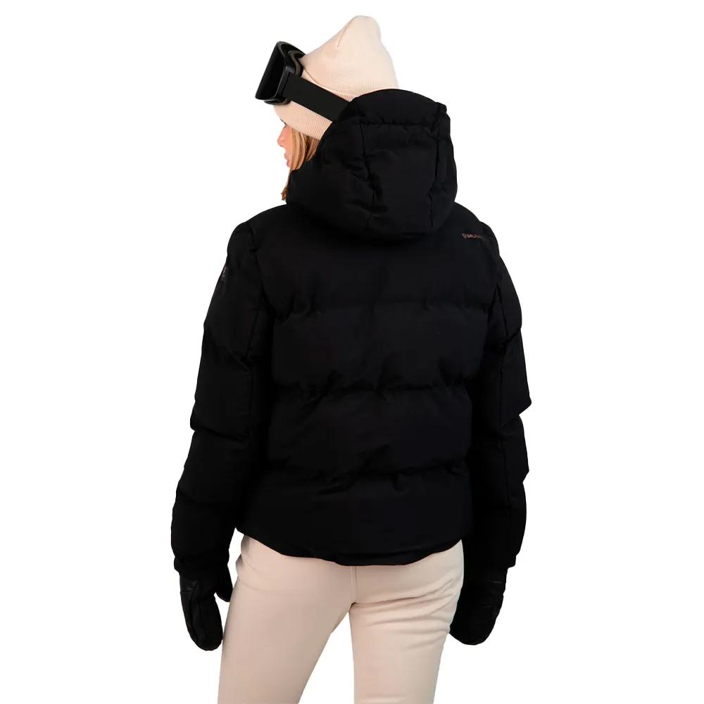 Brunotti Jacket Cypress