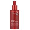 Red Acne Succinic Acid Peel 40g