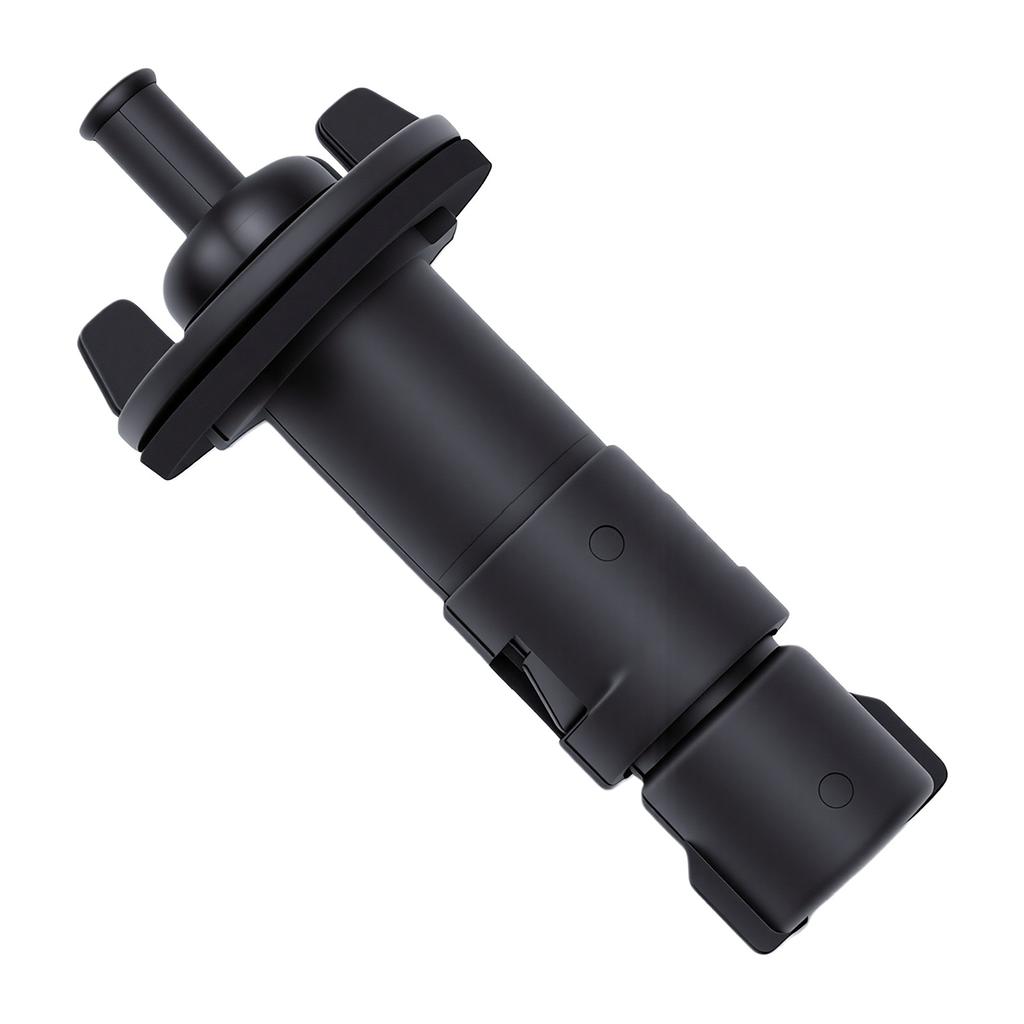 Serratura Scatto Coperchio Riempimento Serbatoio Carburante 96534241 Sostituzione Scatto Coperchio Carburante per Chevy Aveo 2004 2011