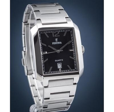 Festina Watch F20677/4