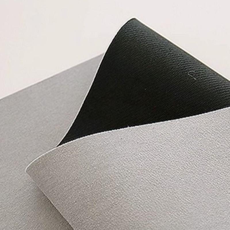Xiaoxiangfeng Bathroom Diatom Mud Floor Mat Bathroom Door Water Absorption Anti-slip Mat Household Wear-resistant Quick-drying Door Mat