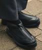 Moonstar 810S Lee Gul Black