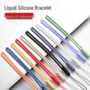 Seuic Industrial 1D/2D Barcode Scanners