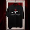 Sotto Nessun Pretesto Maglietta Stella Rossa Socialista Donna Unisex cotone estivo grafiche magliette Adulto streetwear top maglietta Girocollo