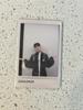 T1 Phase China Photo Card