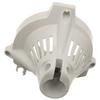 Fan Housing For FC90 FC95 Replacement Parts 180 080 1809 41800801809 OEM Fan Housing Garden Cooling Power Tools Accessories