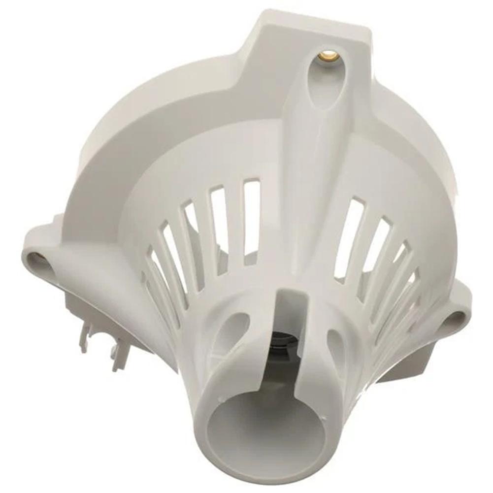 Fan Housing For FC90 FC95 Replacement Parts 180 080 1809 41800801809 OEM Fan Housing Garden Cooling Power Tools Accessories