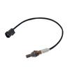 Oxygen sensor 39210-25110 Fit For 2006-2010 Hyundai Sonata KIA Optima Rondo 2.4L