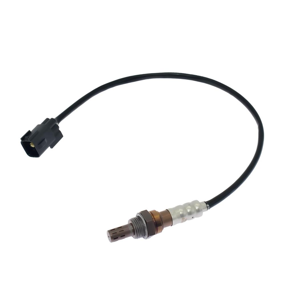 Oxygen sensor 39210-25110 Fit For 2006-2010 Hyundai Sonata KIA Optima Rondo 2.4L