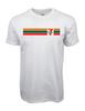 7-Eleven Grafik T-Shirt