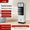 Electronice și climatizare – Ventilatoare