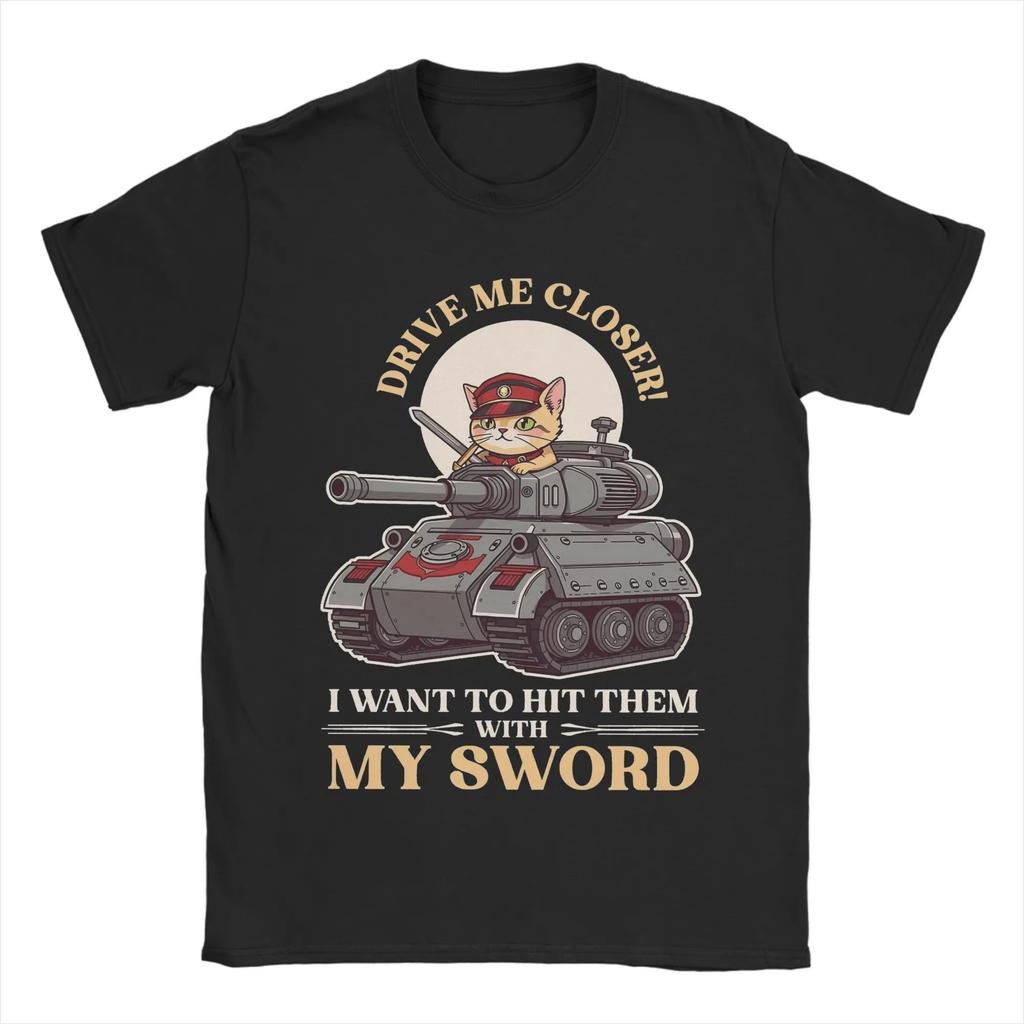 90er Retro Punk Top Rock Print Baumwolle Kurzarm Rundhals Hochwertiges T-Shirt Lässig Locker Streetwear Unisex