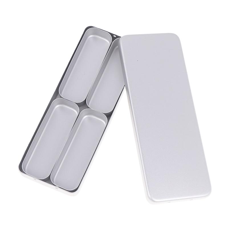 Коробка для дезинфекции зубов — фото 8