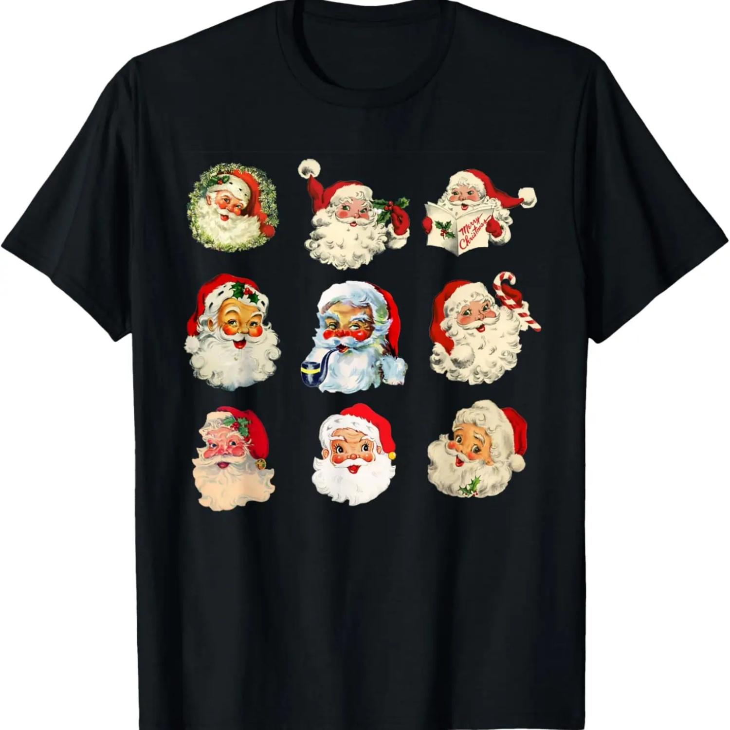 Never Underestimate An Old Man With Drums T-Shirt S