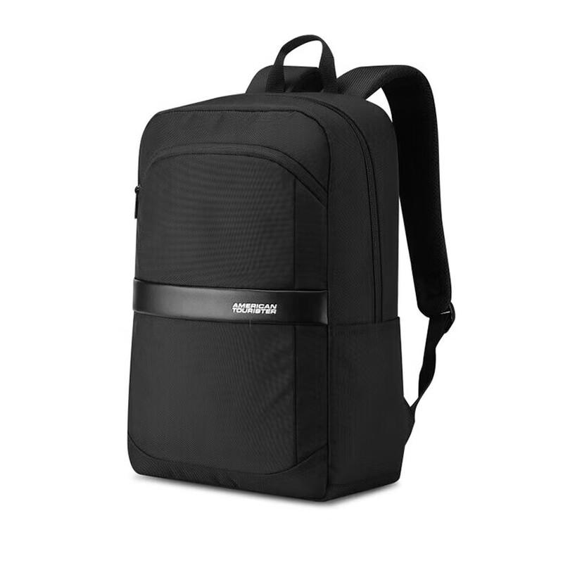 American Tourister NG1*09001 Versatile Backpack