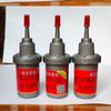 Metal Welding Flux Oily Strong Welding Flux Universal Glue Oily Raw Glue Welding Flux Glue Multi Purpose Adhesive Super Glue 1pc