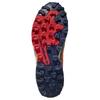 La Sportiva Кроссовки для трейлраннинга Tempesta Goretex