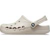 Crocs Baya Clog 10126 2v3