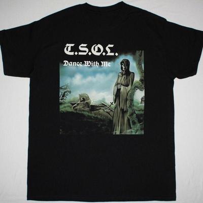 Oberteile – T-Shirts