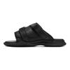 ONITSUKA TIGER Ohbori Slider 2.0 Black Unisex Sneakers 1183C332-001