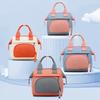 Mommy Bag Diaper Bag Mummy Maternity Bags for Baby Stuff Small Baby Nappy Changing Backpack for Moms Baby Cart Storage Bag