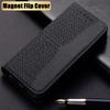 S25 S26 Ultra Leather Cover Case for Samsung Galaxy S26 S25 Edge S24 S23 S22 S21 Ultra Plus S20 FE Wallet Magnet Flip Case Cover