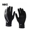 Junior Academy Therma Fit Spielerhandschuhe Hf0547 011