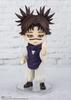 TAMASHII NATIONS Figuarts mini Jujutsu Kaisen Choso approx. 100mm PVC & ABS painted action figure
