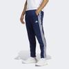 Adidas Tr Es Base 3 Pt