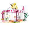 Cogo4569 Playground