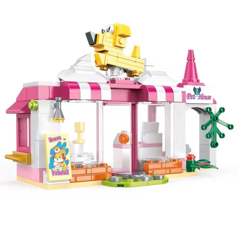 Cogo4569 Playground
