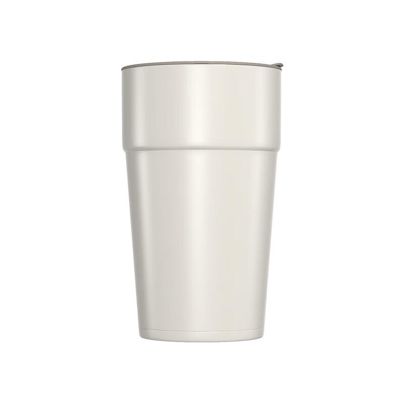 Feiwu Wujie FW-826 Stainless Steel Travel Mug