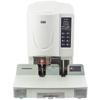 GOLDEN GD-50EC Automatic Financial Document Binding Machine CN plug (adapter included)
