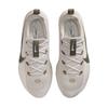 Nike Lebron TR 1 Phantom Unisex Sneaker Braun Light-Orewood-Brown Metallic-Gold FJ6151-009