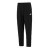 Skechers Men's Breathable Casual Athletic Pants