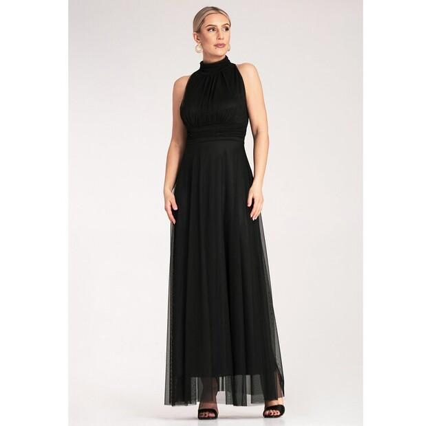 Вечернее платье FIGL M1173