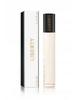 LIBERTY Eau De Parfum for Women
